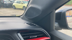 Vauxhall Corsa 1.2 Turbo SRi Premium 5dr Petrol Hatchback